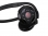 images/v/201211/13521801404_earphone (4).jpg